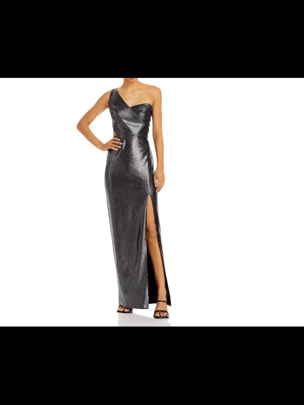 Aidan by Aidan Mattox Dress